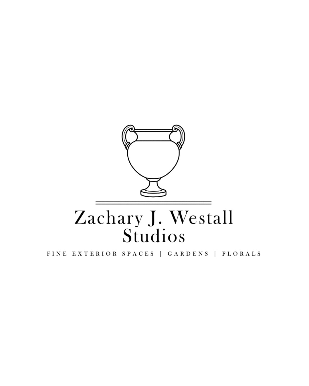 Zachary J. Westall Studios